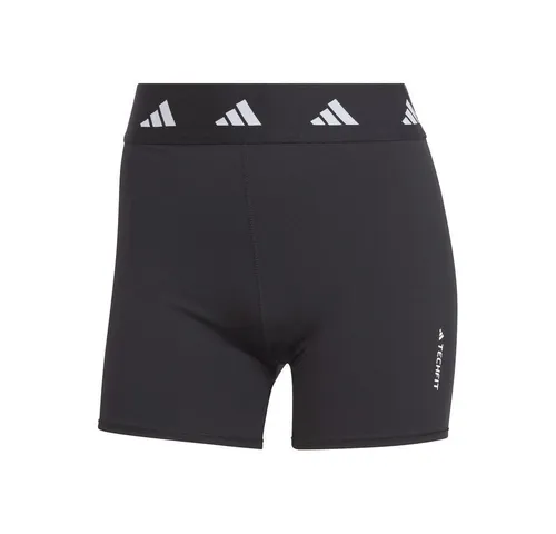 adidas Sportswear Laufhose TF PP SHO L