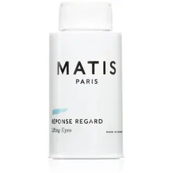 Matis Paris Reponse Regard Relax-Eyes Augencreme - Augenpflege für müde Augen, 15 ml Anti-Fatigue Treatment mit entspannenden Inhaltsstoffen für einen frischen Blick.