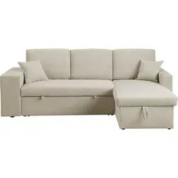 Ecksofa Axel