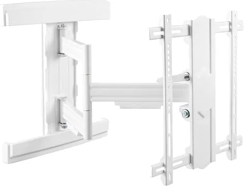 RICOO TV Wandhalterung S5744-W von Ricoo