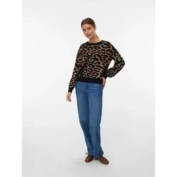 VERO MODA Bekleidung von VERO MODA