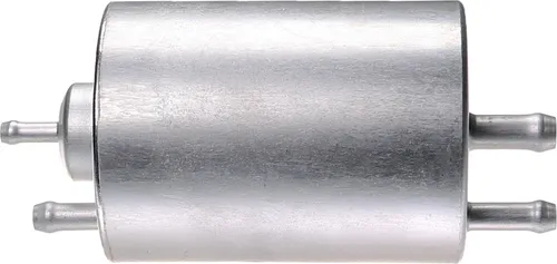 vhbw Kraftstofffilter Ersatz für Blue Print ADA102301 für KFZ