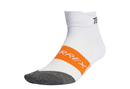 adidas TERREX Funktionssocken (1-Paar)