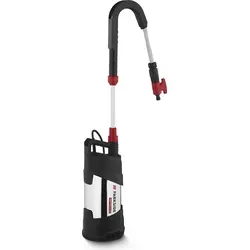 Produktbild PARKSIDE PERFORMANCE® Regenfasspumpe »PPRP 550 A1«
