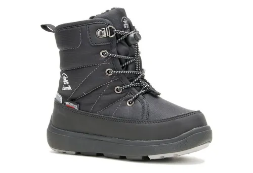 Kamik Winterboots 