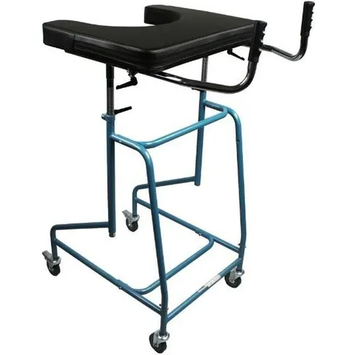 Produktbild VCA Podpórka czterokołowa typu ambona