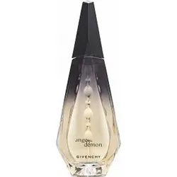 Givenchy Ange ou Démon Eau de Parfum 100 ml für Damen