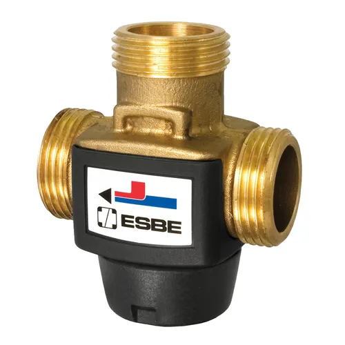 ESBE VTC 312 Ladeventil von ESBE
