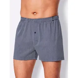 Witt Unterwäsche von Kings Club