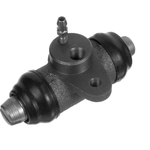 Meyle Radbremszylinder MEYLE-ORIGINAL: True to OE. 100 611 0030