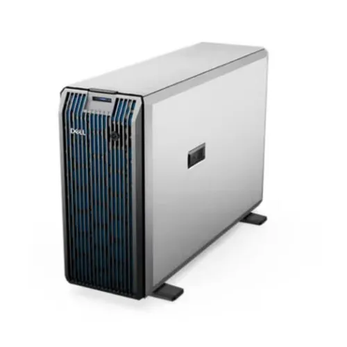 Dell PowerEdge T360 Server von Dell