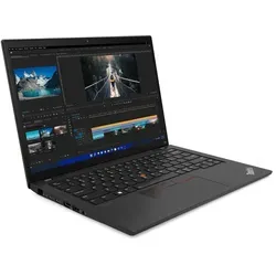 Lenovo ThinkPad T14 Gen 3 14 Zoll 1920x1200 WUXGA AMD Ryzen 5 PRO 512GB SSD 16GB Windows 11 Pro Fingerprint