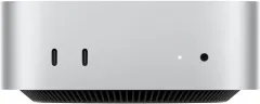 Produktbild Apple Mac Mini 2024