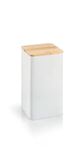 Tescoma Lebensmitteldose ONLINE 18 cm