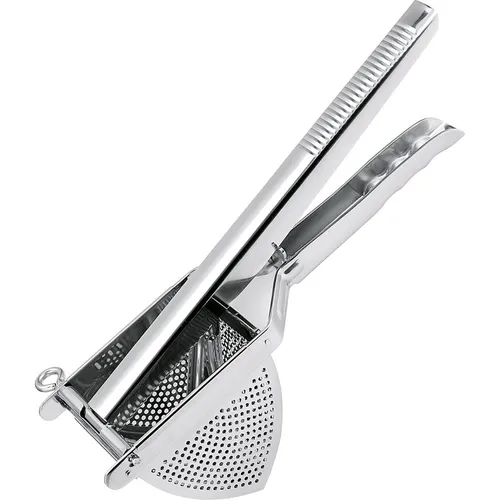 WEIS Kartoffelpresse