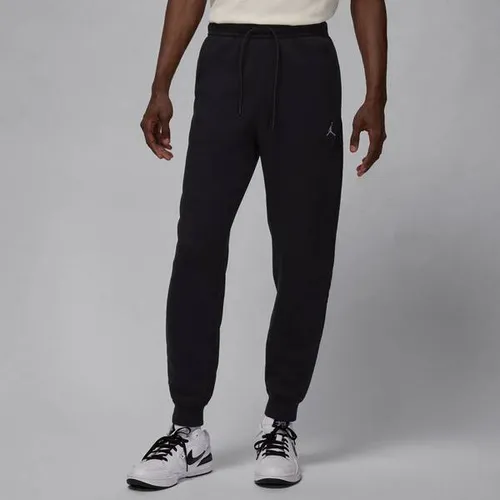 NIKE Herren Sporthose M J BRK FLC PANT