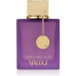 Armaf Club de Nuit Women Eau de Parfum 105 ml für Damen