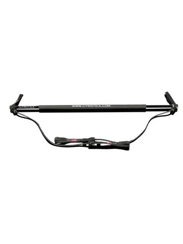 Gymstick Original 2.0