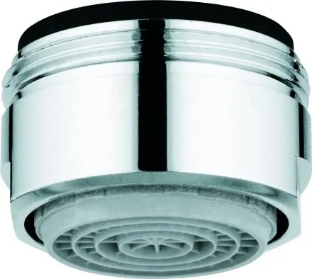 Grohe Strahlregler 64447000 von GROHE