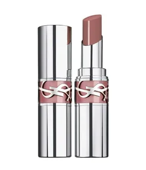 Yves Saint Laurent Loveshine Lipstick 214 Wet Guava 3,2 g - Lippenstift mit intensivem Glanz und bis zu 24H Pflege. Die transformative Textur vereint Farbkraft und Ölglanz für geschmeidige, gesunde Lippen.