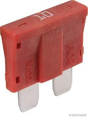 HERTH+BUSS ELPARTS 50295853 Sicherung