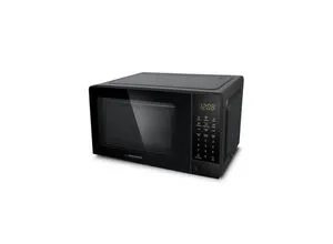 Esperanza Mikrowellenofen Horneado - Mikrowellen mit großer Kapazität und vorprogrammierten Kochprogrammen für schnelles und einfaches Zubereiten von Gerichten.