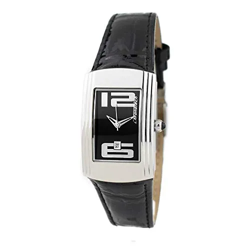 Chronotech - Damen CT7017L-04