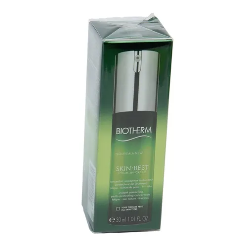 Biotherm Skin Best Serum in Creme 30 ml von BIOTHERM