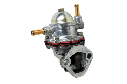 Benzinpumpe Lada Niva 1600 & Lada 2101 - 2107 - 2101-1106010