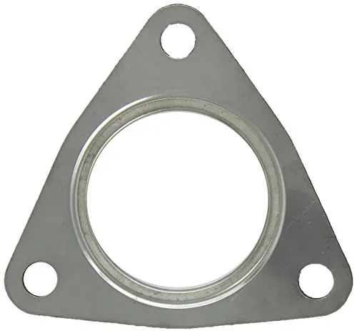 FA1 Dichtung, Abgasrohr 730-902 von FA1