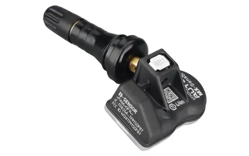 Produktbild Autel MX-Sensor 433MHz Gummiventil