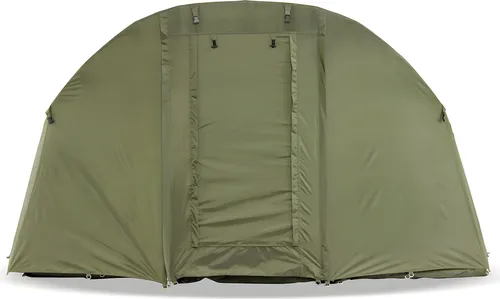 Winterskin / Überwurf für Bivvy Bobcat