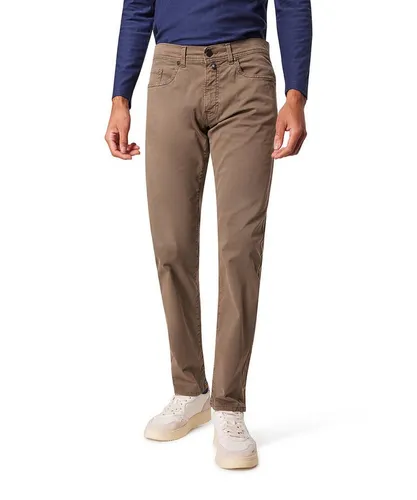 Pierre Cardin 5-Pocket-Hose PC-Lyon