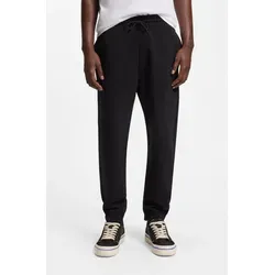 HUGO Napin Wanderhose von HUGO BOSS