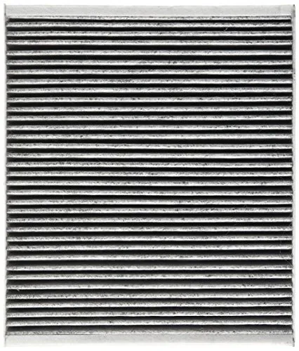 Denckermann Filter, Innenraumluft M110926K