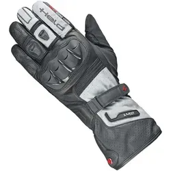 Held Air'N Dry II Motorradhandschuhe von Held