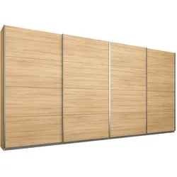 Schwebetürenschrank von Roller