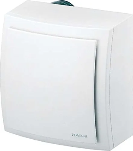 Maico Aufputzventilator ER-APB 60 in weiß von MAICO