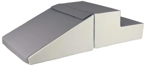 Schaumstoffbausteine von Velinda