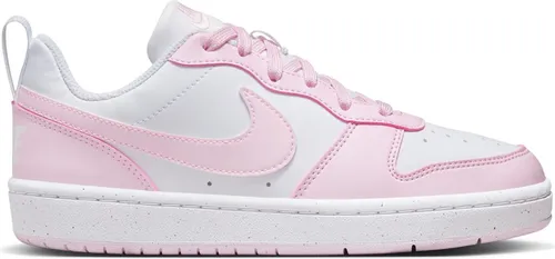 NIKE Jungen Court Borough Low Recraft Sneaker von Nike