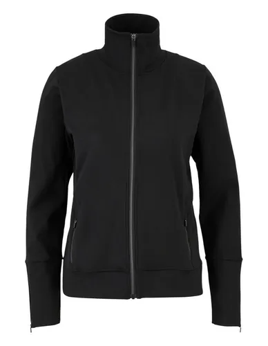Venice Beach Funktionsjacke Funktionsjacke VB Caitria (1-St)