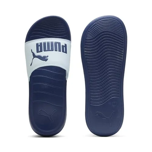 PUMA Schuhe Weiß von PUMA