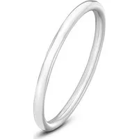 Valeria Damenring 88294866 aus 375er Weißgold - Eleganter Valeria Damenring 88294866 aus 375er Weißgold, ideal für besondere Anlässe. Hochwertige Verarbeitung und zeitloses Design für stilvolle Akzente.