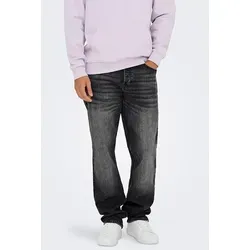ONLY & SONS Jeans 