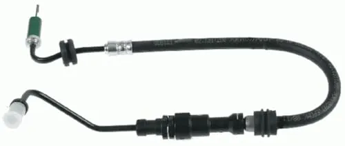 Sachs Schlauchleitung 6270 600 002 von Sachs