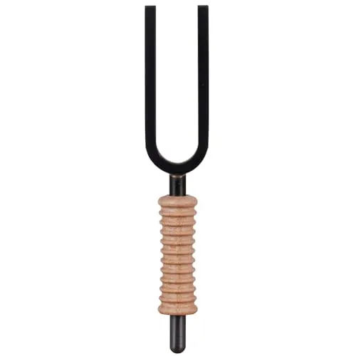 Schlagwerk Einklang von Schlagwerk