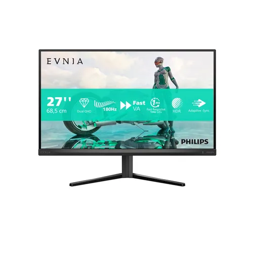 Philips Evnia 27M2N3500NL/00 - 27