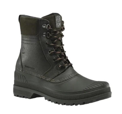 Kamik Hemlock Herren Winterstiefel