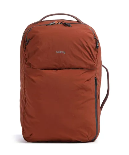 Bellroy Lite Reiserucksack mit Laptopfach 49 cm