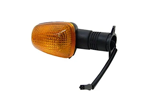 Blinker vorne rechts Originalform für Suzuki
